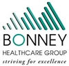 Bonney Healthcare
